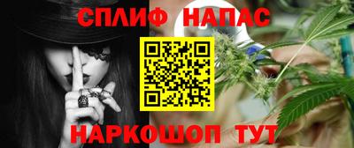 ECSTASY Свободный