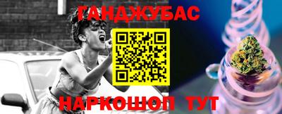 ECSTASY Свободный