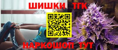 ECSTASY Свободный