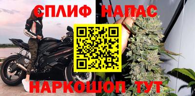 круглые Северобайкальск