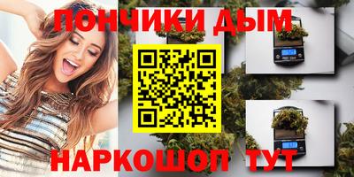 ECSTASY Свободный
