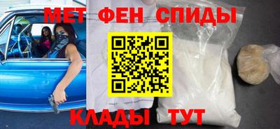ECSTASY Свободный
