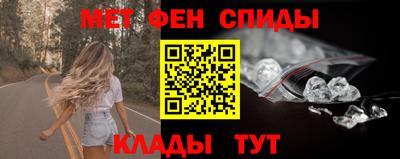 ECSTASY Свободный