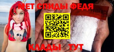 ECSTASY Свободный