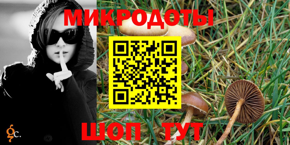 Галлюциногенные грибы Cubensis  Вход с VPN  Псилоцибиновые грибы Cubensis  Новоуральск 